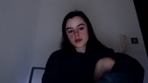 luana online show from December 2024 10:20:01 PM