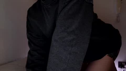 luana online show from January 2025 10:26:01 PM