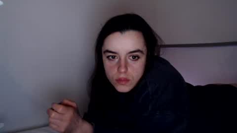 luana online show from January 2025 10:27:02 PM