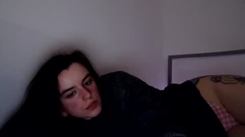 luana online show from February 2025 10:13:01 PM