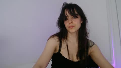 luana online show from February 2026 10:19:01 PM