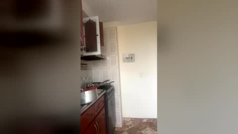 Snapshot of luana_winner chatting on December 2025 07:44:01 PM luana_winner online show from December 2025 07:44:01 PM