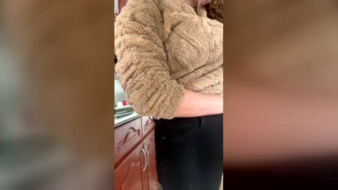 Snapshot of luana_winner chatting on December 2025 08:02:01 PM luana_winner online show from December 2025 08:02:01 PM