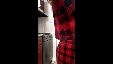 Snapshot of luana_winner chatting on January 2026 09:05:02 PM luana_winner online show from January 2026 09:05:02 PM