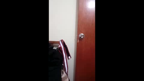 Snapshot of luana_winner chatting on January 2026 10:26:01 PM luana_winner online show from January 2026 10:26:01 PM