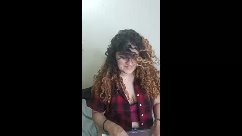 luana_winner online show from April 2026 04:38:02 AM