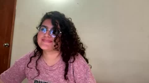 luana_winner online show from July 2026 04:05:02 AM