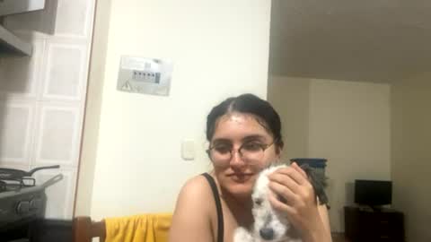 luana_winner online show from July 2026 02:20:02 AM