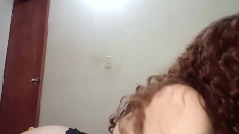 luanapowerful online show from January 2025 03:54:02 AM