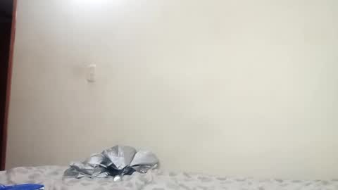 luanapowerful online show from March 2025 04:15:02 AM