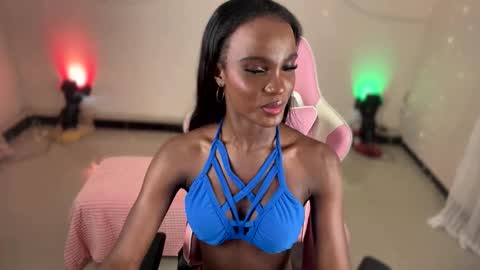 Snapshot of luanarisque chatting on November 2025 05:28:02 AM IG luana orq online show from November 2025 05:28:02 AM