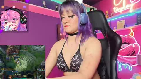 Luan online show from February 2026 03:16:02 PM