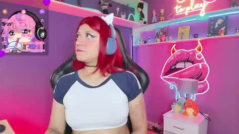 Luan online show from February 2026 02:13:01 PM