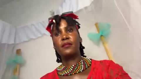 Snapshot of luannecrazy chatting on July 2026 05:26:02 PM luannecrazy online show from July 2026 05:26:02 PM