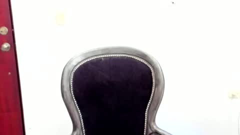 luara__01__lecat_1 online show from December 2025 11:56:02 PM