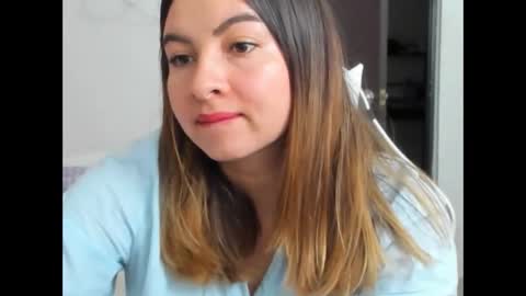 luara__01__lecat_1 online show from March 2026 12:34:02 AM