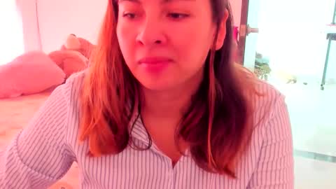 luara__01__lecat_1 online show from April 2026 06:27:01 PM