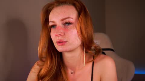 Luba online show from February 2025 08:20:02 PM