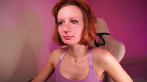 Luba online show from October 2025 06:40:02 PM