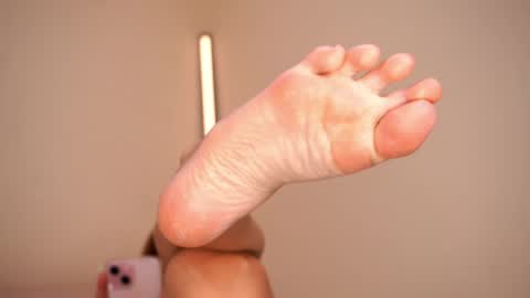 Luba online show from March 2026 07:47:01 PM