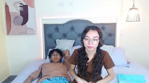 lubli_thodez online show from April 2026 02:11:02 PM