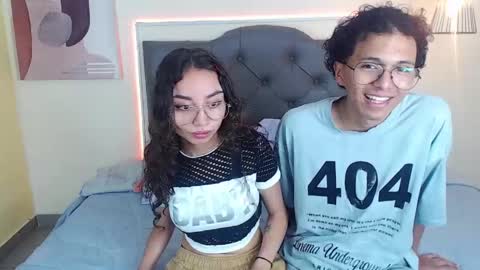 lubli_thodez online show from April 2026 01:48:02 PM