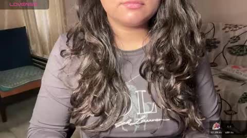 slow poison online show from December 2025 02:50:01 AM