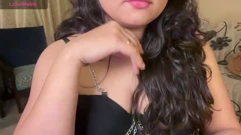 slow poison online show from December 2025 03:05:01 PM