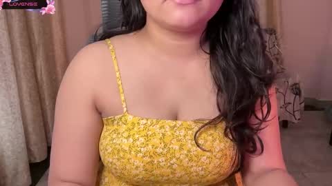 slow poison online show from January 2026 04:17:02 AM