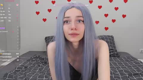 lubovtelom online show from February 2025 07:32:02 AM