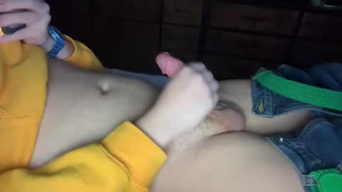 Snapshot of lubthemtitties chatting on February 2025 06:35:02 PM lubthemtitties online show from February 2025 06:35:02 PM