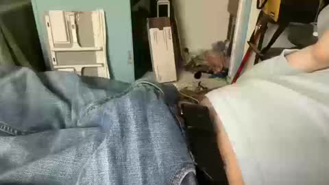 Snapshot of lubthemtitties chatting on October 2025 05:02:02 PM lubthemtitties online show from October 2025 05:02:02 PM