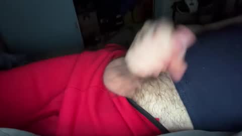 Snapshot of lubthemtitties chatting on March 2026 06:10:01 PM lubthemtitties online show from March 2026 06:10:01 PM