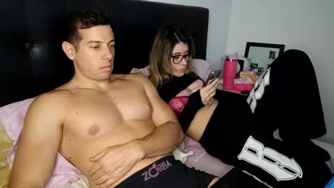 luca23millo90 online show from November 2025 04:12:02 AM