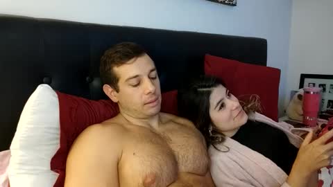 luca23millo90 online show from April 2026 05:23:01 AM