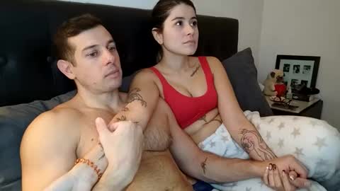 luca23millo90 online show from May 2026 02:51:02 AM