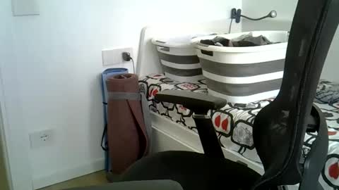 luca2828 online show from November 2025 10:26:01 AM