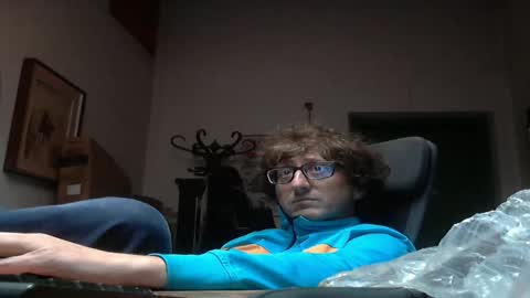 luca78 online show from September 2025 02:33:01 PM