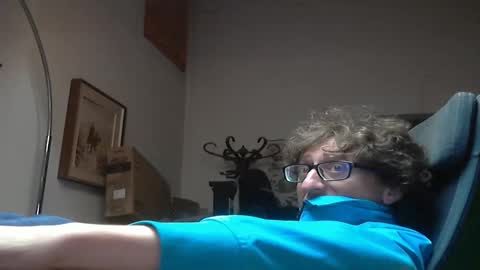 luca78 online show from October 2025 12:36:02 PM