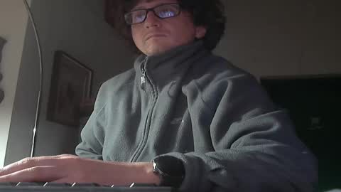 luca78 online show from January 2026 10:46:02 PM