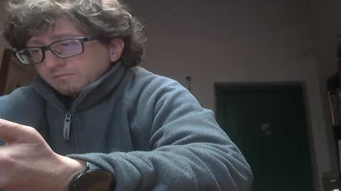 luca78 online show from March 2026 07:41:02 AM