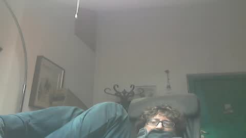 luca78 online show from April 2026 06:47:02 AM