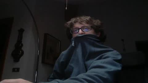 luca78 online show from April 2026 07:13:02 AM