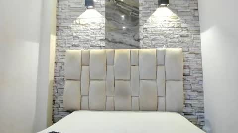 Snapshot of luca_kingg chatting on February 2026 07:37:02 PM Luca online show from February 2026 07:37:02 PM