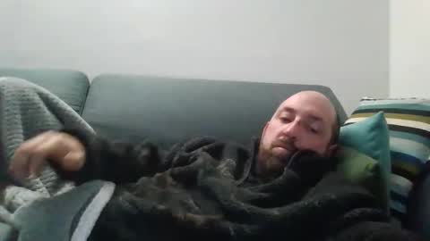 Luca online show from January 2026 08:51:02 AM