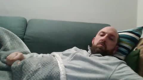 Luca online show from February 2026 05:31:01 PM