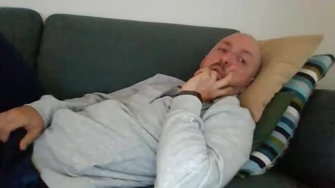 Luca online show from May 2026 07:13:01 AM
