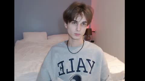 Snapshot of lucacharm chatting on December 2024 02:09:01 AM lucacharm online show from December 2024 02:09:01 AM