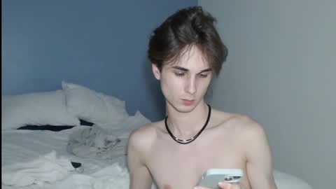 Snapshot of lucacharm chatting on December 2024 12:07:02 AM lucacharm online show from December 2024 12:07:02 AM