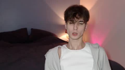 Snapshot of lucacharm chatting on January 2025 03:34:02 AM lucacharm online show from January 2025 03:34:02 AM